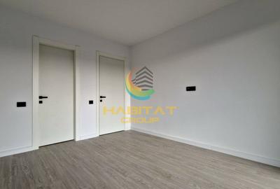 Apartament 4 camere PREMIUM - FINALIZAT - PREDARE IMEDIATA - 6