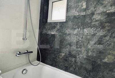 Apartament modern, cu 2 camere, garaj si boxa, in Apahida - 7