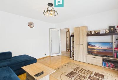 Apartament patru camere zona Confectii Arad - 6