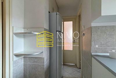 Apartament 3 camere – Tg. Mureș – Dâmbu Pietros - 5
