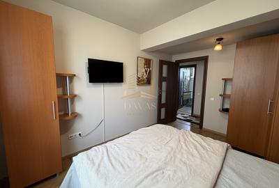 Apartament 3 camere + Parcare inclusă in preț | Marasti - 13
