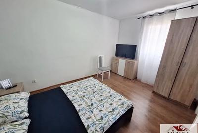 Casa finisata de vanzare in Alba Iulia - 2