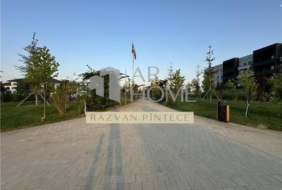 Casa 4 camere de lux, MRS Country Nord Ploiesti - 25