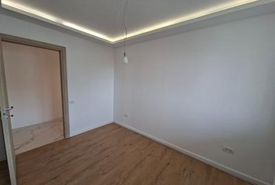 APARTAMENT 3 CAMERE | PARC MORARILOR | CENTRALĂ PROPRIE - 11