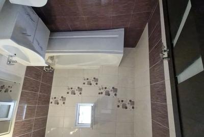 APARTAMENT INEDIT | PIATA GORJULUI - 9