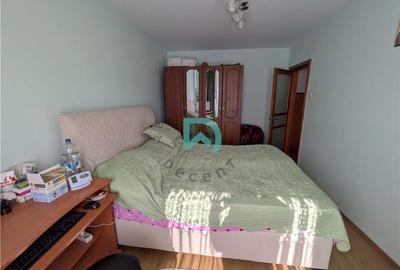 Apartament 3 camere Bartolomeu, Brasov - 9
