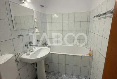 Apartament cu 2 camere de inchiriat proaspat zugravit Grigorescu - 7
