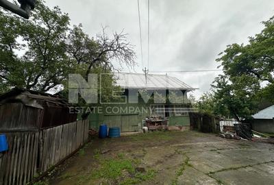 Casă de vânzare | Moara CARP, Suceava | Preț: 85.000 € - 5