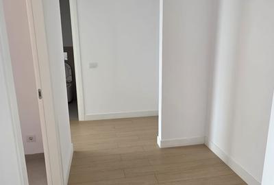 Silk District, apartament intabulat, 2 camere spatios, boxa si parcare acoperita - 7