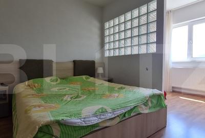 Apartament cu 3 Camere Spațios și Luminos de Vânzare –Zona Gării - 10