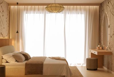 OFERTĂ APARTAMENT 2 CAMERE | DOTĂRI PREMIUM- MUTARE 2026 - 4