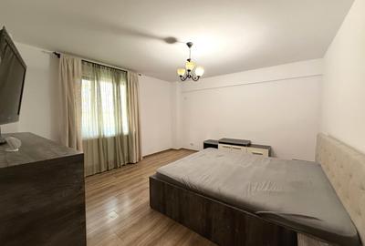 Apartament cu 2 camere decomandat, mobilat în Sud-Est