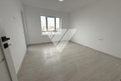 Apartament 2 camere decomandat balcon etaj 2 la cheie Selimbar Sibiu - 2