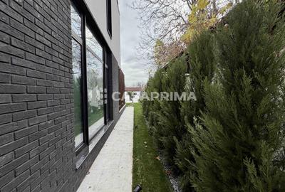 Uită de penthouse – alege o casa de lux în Copou! - 10
