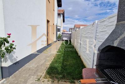 Aproape de Zone 2.Duplex.Mobilat si utilat complet! - 10