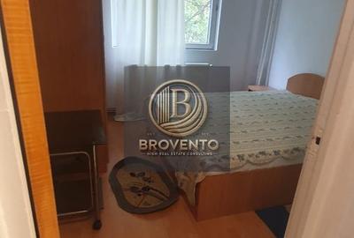 Apartament 2 camere Politehnica - Lujerului de inchiriat - 10