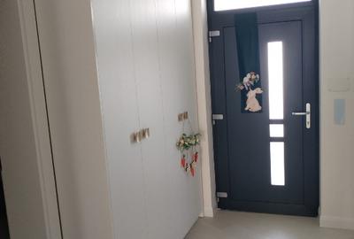 Casa de vânzare stil mediteranian - 5