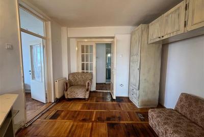 Lugoj, Ap., 3 Cam., 92 Mp.,  Et. 8,  Bloc Turn, Zona OMW, Priveliste Panoramica - 31