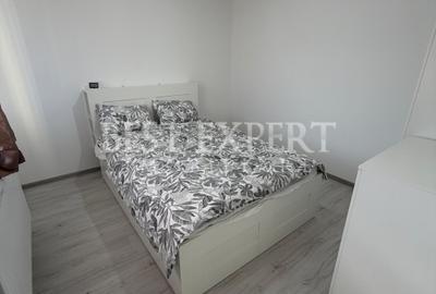 2 Camere de inchiriat cu Parcare Th Pallady - 5