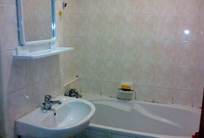 Teiul Doamnei, Bucur Obor, Colentina, garsoniera - 6