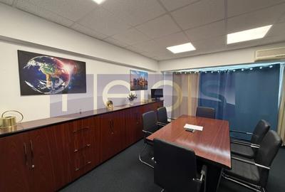 INCHIRIERE APARTAMEN | UNIRII | 132 MP | NEMOBILAT | IDEAL BIROU-SEDIU - 3