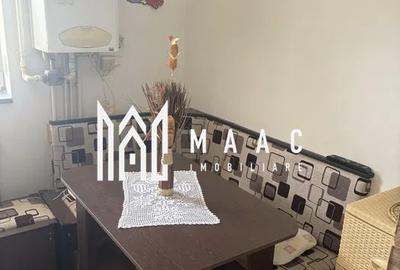 Apartament 2 camere | Etaj 2 | Decomandat | Cisnadie - 7