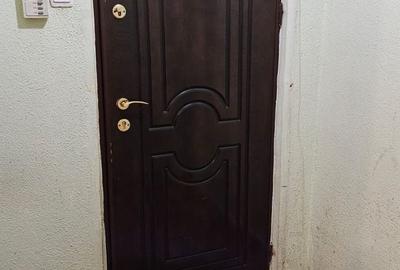Apartament 2 camere,  bloc izolat, parter-zona Florilor. - 4
