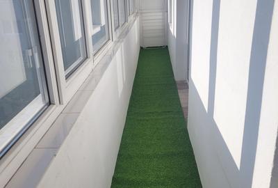 Apartament 3 Camere | Calea Victoriei | Centrala Imobil | 2 Balcoane - 10