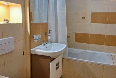 Apartament 4 camere | 90 mp utili | Strand | Zona Liceul O. Ghibu - 8
