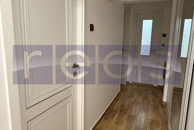 VÂNZARE 3 CAMERE | ZONA TITAN | BLOC IZOLAT TERMIC - 16