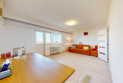 Apartament 4 camere | 120 mp | 3 min Metrou Lujerului - 1