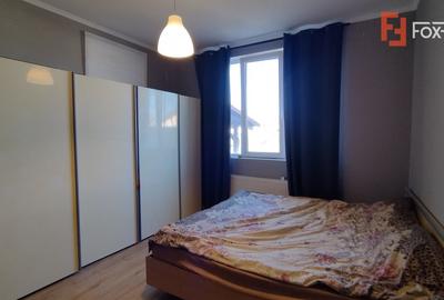 COMISION 0% Casa individuala 8 camere, Sacalaz - Pivnita, teren 1198 mp, asfalt - 7