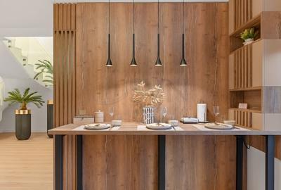 REA1025854 Loft 2 Camere I Fabrica de Gheata - 8