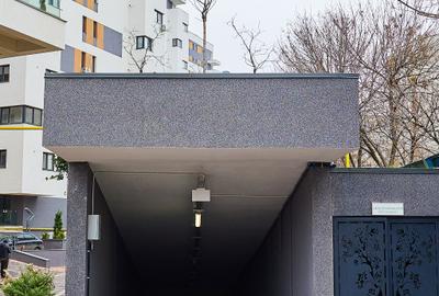 Central Address Residence - APARTAMENT 3 CAMERE - 7