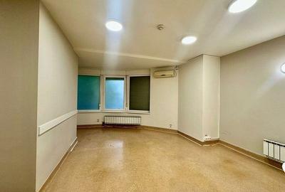 Spațiu de 460 mp | Ideal pentru Clinică medicală || de inchiriat - 7