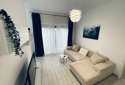 Braytim-Timisoara | 2 camere | Loc de parcare | Profi - 4