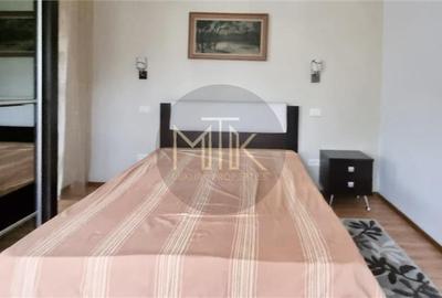 Vila moderna cu piscina I  Pipera I 2 Locuri de parcare - 17