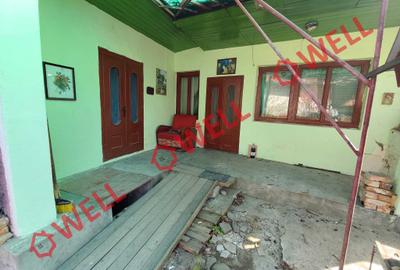 Casă de vânzare în Covasna, pe strada Petőfi Sándor! - 5