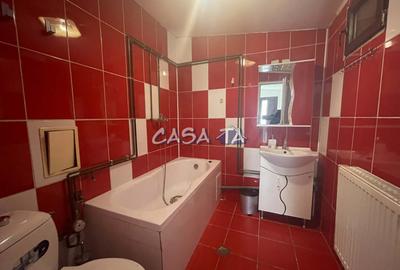 Casa 3 camere, Parter, Calea Severinului - 12