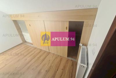 Vilă de vânzare în Breaza - Zona Liceul Militar - 10