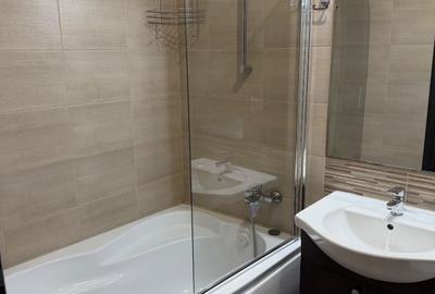 Apartament 2 camere / Rond Alba Iulia/ Sector 3 - 8