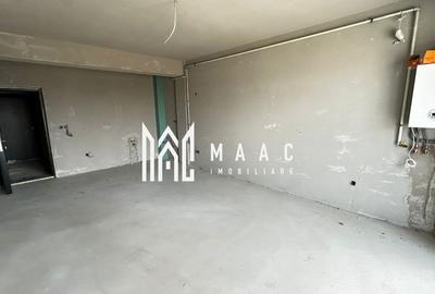 Apartament 2 camere | Etaj 1 | Încălzire în pardoseală | Parcare | Șelimbăr - 16