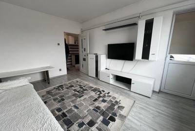 Apartament 2 camere,zona Minerului - 4