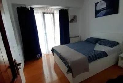 Apartament cu 2 camere, cu LOC DE PARCARE, zona Nicolina-Spitalul de Recuperare - 1