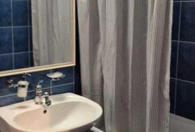 Apartament 2 camere etajul 1, Vlahuta - 7