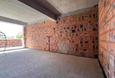 Apartamente de lux - 22