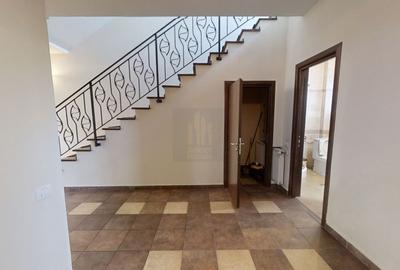 Duplex| 5 Camere | Inchiriere | Tur Virtual | Pet Friendly | *Baneasa* - 13