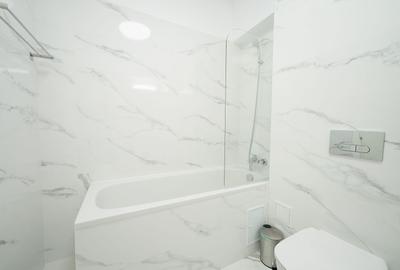 2camere, Vedere Panoramica, Smart Lujerului - 16