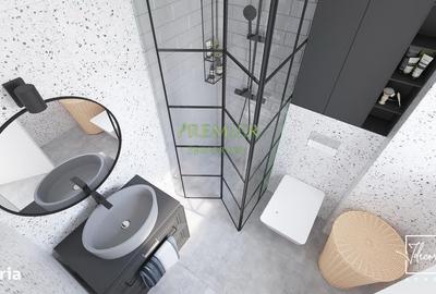 VILA DEOSEBITA IN CORBEANCA | SUPER PRET | - 4