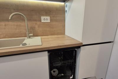 Apartament 2 camere la prima inchiriere! - 25
